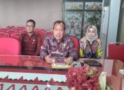 Pemkot Bandar Lampung Siapkan Anggaran 50 Milyar Untuk Bayarkan THR/ Tukin Senin Depan