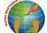 Akhirnya Logo IWO Resmi Terdaftar Kepemilikan Merek di Kemenkum