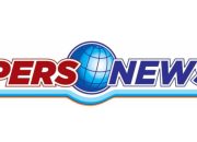 Fakta Dibalik MRA, YDS, dan Pers.News