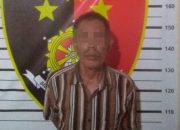 Pria di Bandar Lampung Ditangkap Polisi, Buat Laporan Palsu Ngaku Dibegal
