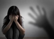 Dugaan Pelecehan Seksual Oleh Oknum Kepala Sekolah di Lamsel, Korban Minta Pendampingan LBH PWRI Lampung
