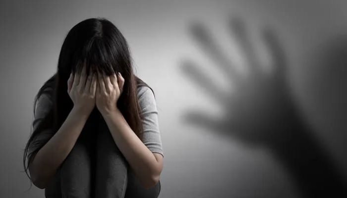 Dugaan Pelecehan Seksual Oleh Oknum Kepala Sekolah di Lamsel, Korban Minta Pendampingan LBH PWRI Lampung