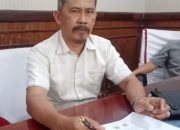 Polemik Program Bankum Desa, DPRD Lamsel Segera Panggil Dinas PMD Hingga Inspektorat