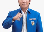 KNPI Desak Polda Lampung Usut Tuntas Kasus Curanmor di Sekretariat dan Minta Atensi Khusus