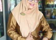Pentingnya Kode Etik Profesi Guru Dalam Rangka Meningkatkan Kualitas Pendidikan Di Era Masa Kini