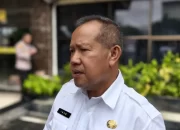Pemkot Bandarlampung bisa lakukan efisiensi Rp140 miliar dari APBD 2025
