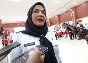 Bandar Lampung Siapkan Program Strategis 2025-2030 untuk Peningkatan Kesejahteraan Warga
