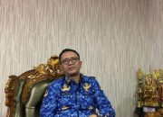Ada Peningkatan Investor untuk Pembangunan Hotel di Bandar Lampung