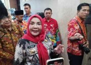 Video Angin Puting Beliung Melanda Bandar Lampung, Itu Hoax