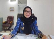 Pemkot Bandar Lampung Lakukan Perekaman untuk ODGJ ke Dissos