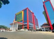 Pemkot Bandar Lampung Gratiskan PBG untuk MBR Mulai 2025
