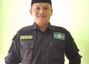 A’wan MWC NU Rajabasa Meminta Transparansi Penggunaan Dana Hibah PCNU dari Pemkot Bandar Lampung
