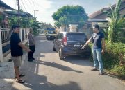 Polisi Selidiki Kasus Perampasan Motor Bocah 10 Tahun di Bandar Lampung