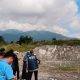 Ini Tanggapan Kabid Dinas Lingkungan Hidup Provinsi (DLH) Terkait Penyegelan Terhadap Tambang Di Kecamatan Kemiling