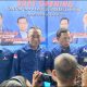 DPD Demokrat Lampung Punya Kantor Sendiri, Edi Irawan: Janji itu Saya Buktikan