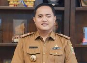 Disdik Lampung Pertegas SPMB Jalur Domisili Sesuai Permendikdasmen 3 Tahun 2025