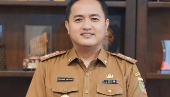 Disdik Lampung Pertegas SPMB Jalur Domisili Sesuai Permendikdasmen 3 Tahun 2025
