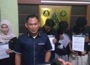 Lapor Pak Menteri: Ijazah Pekerja KIM Kota Bandar Lampung Ditahan, Puluhan Korban Ngadu ke Polda