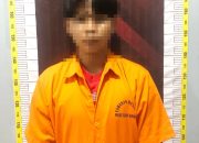 Pelaku Pembunuhan Wanita Hamil di Lampung Berhasil Ditangkap, Ternyata Calon Suaminya Sendiri