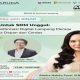 Almira Nabila Buka Akses Belajar AI Gratis di Lampung