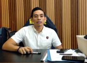 Ketua Perbakin Terlibat Skandal Amunisi Pindad Ilegal, Publik Geger!