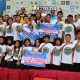 LSF Kapolda Cup 2025 Sukses Digelar, Kapolda Lampung: Sportivitas Adalah Kemenangan Sejati
