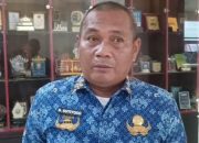 Pemkot Bandar Lampung Sebut Pembangunan Kereta Gantung Full dari Investor, Tak Pakai APBD