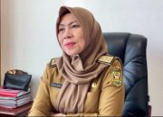 Pemkot Bandar Lampung Tunggu Pusat Terkait Penerimaan PPPK