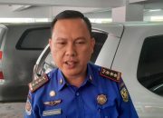 Butuh Suplai Air Bersih? Wali Kota Imbau Warga Segera Hubungi Damkarmat