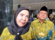 Pemkot Bandar Lampung Gelar Lomba Baca Al Quran Selama Ramadan