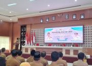 Musrenbang RPJMD, Pemkot Siapkan Arah Pembangunan Bandar Lampung Lima Tahun ke Depan