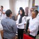 Pemprov Lampung Hadirkan Pelayanan Publik Terpadu, Transparan, dan Berbasis Digital
