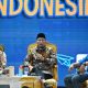 Rapimpurnas KNPI 2025 di Palangka Raya, Ini Pesan Gubernur Lampung Mirza
