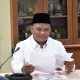 Praktik Nakal Oknum Provider Wifi di Bandar Lampung Jadi Sorotan, DPRD Kota Siapkan Legislasi Aturan Baru