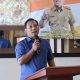 Hadirkan Sarasehan Pemuda Antar Generasi, DPD KNPI Lampung Siap Gelar Harlah ke-52