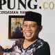 PFI Pusat Tunjuk Juniardi Sebagai Plt Ketua di Lampung