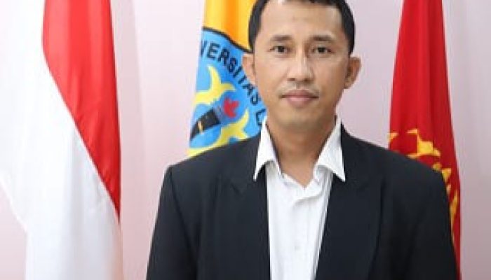 Tak Ada Aksi Nyata Konflik Manusia dan Satwa, Akademisi Unila Yusdianto Kecam BKSDA dan TNBBS
