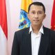 Tak Ada Aksi Nyata Konflik Manusia dan Satwa, Akademisi Unila Yusdianto Kecam BKSDA dan TNBBS