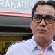 Kalapas Kalianda Akui HP Masuk ke Sel Napi Narkoba, Tapi Klarifikasinya Justru Picu Kecurigaan Baru