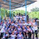 Two Pillars Mulai Latihan untuk Persiapan Gubernur Cup Slowpitch Tournament 2025