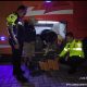 Ganja dalam Bagasi Bus: PJR Polda Lampung Gagalkan Penyelundupan 4 Kg di Tol Bakter