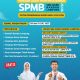 Catat ini jadwal Pendaftaran SMA Siger Bandar Lampung
