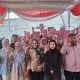 Nurhasanah: Perempuan Harus Jadi Garda Terdepan Jaga NKRI