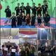 Flobamora Boxing Club Banyak Borong Juara  Di Bhayangkara Boxing Clash