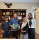 Kadisdik Provinsi Dukung Penuh Gelaran Lomba Baca Puisi Esai Tingkat SMA dan Mahasiswa se – Lampung