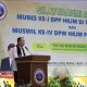 Himpunan Kerukunan Jawa-Sunda-Madura se-Papua Berikan Dukungan dan Apresiasi Pj Gubernur Agus Fatoni