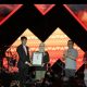 “Kerennn Habis”,Sebanyak 1,308 Orang Musisi Lampung Bermain Musik Secara Bersamaan di Saburai Grand Jam 2025