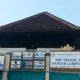 Wali Murid Siswi SMPN 9 Jalur Afirmasi Meradang, Pihak SMPN 9 Diduga Lakukan Pungutan Seragam Sebesar 1,2 Juta