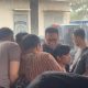 Misteri Pelaku dan Pembunuh Yang Sempat Hilang Terungkap, Polisi Telusuri Jejak Hingga Tangerang