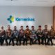 Tiga Inpres untuk Lampung: Pemenuhan SDM Kesehatan, Renovasi Fasilitas dan Penguatan Layanan KJSU